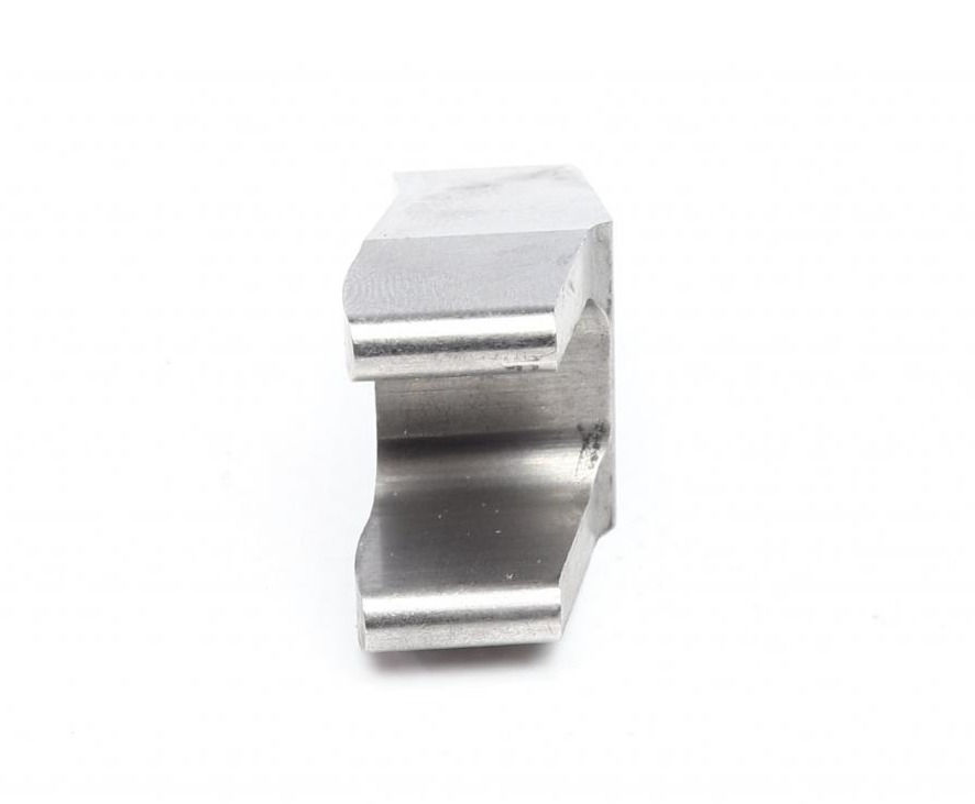 28492 FEBI BILSTEIN
